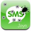 Joyn statt SMS