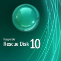 Kaspersky vs. BKA-Trojaner