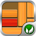 Apfel App der Woche: Unblock Me