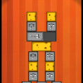 Android App der Woche: Käseturm Cheese Tower