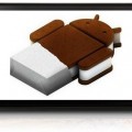 Nexus S und Galaxy Nexus: Android 4.0.4