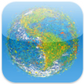 Apfel App der Woche: Wo liegt was?