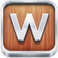 Apfel App der Woche: Wunderkit