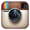 Instagram nun auch für Android