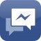 Facebook Messenger: Update