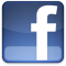 Facebook App Center