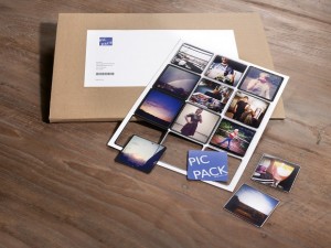 picpack-magnets_envelope_high_res