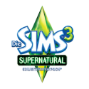 Wie gerade auf Facebook verkündet, wird es ab 6. September eine neue Erweiterung für die Sims 3 geben. Die Sims 3 – Supernatural wird diese heißen. Offensichtlich will man sich hier ein wenig im Fantasy Bereich austoben. Naja, für Kids unter 18 die noch kein WoW zocken dürfen mit Elfen, Feen, Hexen und Zauberern ne nette Idee.. aber für alle, die wie ich damit nichts am Hut haben, wohl eher nur was für die Optik. Zu den Features: - Stadt “Moonlight Falls” – man kann die Geheimnisse des Vollmondes entdecken - übernatürliche Sims wie Zauberer, Hexen, Feen, Elfen, Werwölfe und Vampire erschaffen - übernatürliche Fähigkeiten trainieren - Karriere als Wahrsager starten - übernatürliche Objekte wie “magischer Spiegel” oder ein Besen stehen zur Verfügung - neue Möbel im Gothic-Look - Vampire können spezielle Drinks erschaffen, andere durch einen Biss zu einem Vampir machen In der Special Edition finden sich außerdem noch folgende Inhalte: - spezielle Inhalte aus “Pflanzen gegen Zombies” sind zu finden - neue Outfits Weiterhin werden Spieler angelockt, das Spiel zu registrieren und über Origin zu bestellen, damit es noch ein paar Extras mehr gibt. Aber ob es das wert ist? Nun, das darf jeder selbst entscheiden. Bilderquelle und...