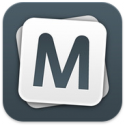 Eine witzige Idee des Memory. Hier spielt man Memory mit den Bildern bzw. Icons der Apps. Witzige Sache. (c) iTunes Und zum kostenlosen Download geht’s HIER. Tweet
