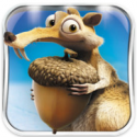 Passend zum Kino Start “Ice Age 4 – Voll verschoben” gibt es nun auch wieder eine spannende, neue App zum kleinen Hörnchen Scrat. In 60 Leveln gilt es nun, die Insel vor Piraten zu schützen. (c) iTunes Und zum kostenlosen Download geht’s HIER. Tweet