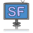 Kostenlos Fernsehen gucken auf dem Android Gerät ist so etwas wie der heilige Gral der Apps. Wer will nicht die Möglichkeit haben, unterwegs überall bequem das spannende Fußballmatch zu verfolgen oder die Lieblingssendung zu sehen? Leider muss man wirklich mit der Lupe suchen, um so eine App zu finden. Schoener Fernsehen will hier die Lücke füllen – und das auch noch absolut kostenlos. Kann das funktionieren? (AndroidPit) Apps für Live-TV gibt es ja einige, das bekannteste ist wahrscheinlich Zattoo, das auch schon lange für PC erhältlich ist. Der Nachteil, zumindest in Deutschland ist, dass in der Regel nur öffentlich rechtlliche Sender enthalten sind, oder man zahlen darf. Die RTL-Gruppe ist hier zwar auch nicht mit im Programm, dafür aber neben den üblichen Stationen auch Pro7/Kabel/Sat.1 und das ist doch schonmal was Getestet habe ich auf einem Acer Tablet und einem HTC Desire. Lief auf beiden Geräten einwandfrei, nur auf dem Tab war es doch etwas Pixelig. Auf dem kleineren Handy-Display kam das Bild entsprechend besser rüber. Fazit: Netter TV-Spass für unterwegs und vor allem gratis! Download bei Google Play Tweet