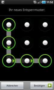 786272_scr_entsperrmuster_eingeben_05
