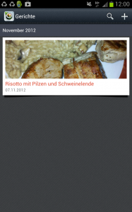 Screenshot_2012-11-09-12-00-53