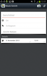 Screenshot_2012-11-09-12-01-17