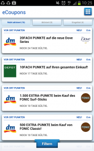 Screenshot_2012-11-28-10-25-12