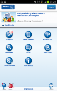 Screenshot_2012-11-30-21-29-54