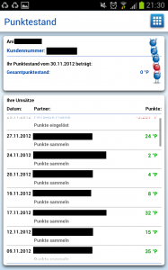 Screenshot_2012-11-30-21-30-10