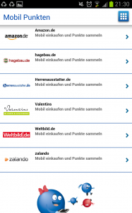 Screenshot_2012-11-30-21-30-45