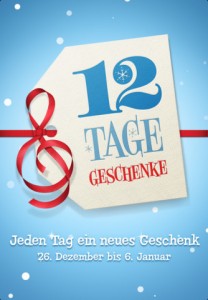geschenkappitunes1
