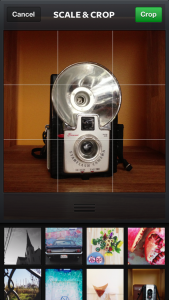 tumblr_mdrikiygaq1qm4rc3