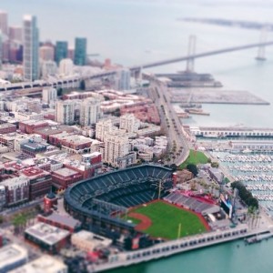 tumblr_mdt99pQYPF1qm4rc3