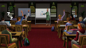 sims3-wildes-studentenleben-002