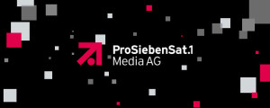 (c) ProSiebenSat.1