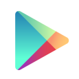 Google Play 4.0 Auf androidpolice.com kann man bereits einige Screenshots einsehen, die den neuen Android Play Store zeigen. Er soll übersichtlicher sein, es soll größere Bilder geben und alles in allem soll sich der Store am Holo Design orientieren. Offiziell wird die neue Oberfläche voraussichtlich auf der Google I/O zusammen mit Android 5.0 im Mai 2013 vorgestellt. Bis dahin ein paar Bilder auf androidpolice.com. Bildquelle: androidpolice.com Tweet