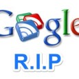 RSS Reader auf dem eigenen Server Das der Google-Reader in naher Zukunft eingestampft wird, dürfte eigentlich mittlerweile jeder mitbekommen haben. Wirklich sehr schade, denn in meinen Augen ist er das absolute Nonplusultra in Sachen RSS-Feeds, sowohl im Browser als auch mit den entsprechenden Apps auf dem Smartphone/Tablet. Ein Ersatz muss also her, nur welcher bei Unmengen von Tools? Wie es aussieht setzen die meisten nun auf Feedly, doch der gefiel mir von vorne bis hinten nicht, weder in der Browser- noch in der Android-Variante. Ausserdem wollte ich unabhängiger sein für den Fall, dass ein weiterer Anbieter dicht macht oder schlicht und einfach überlastet ist. Von daher fiel die Wahl auf einen Reader für den eigenen Server, in diesem Fall rsslounge. Alle Funktionen die man braucht und gewohnt ist, kostenlos, open source und eine App gibt es ebenfalls. Die Installation ist auch ziemlich einfach, obwohl die Anleitung überarbeitet werden könnte (es wurde z.B. vergessen zu erwähnen, dass die Config Datei bearbeitet werden muss). Alles in allem bin ich erstmal sehr zufrieden und warte ab, wie es mit gReader Pro weitergeht. Als Alternativen gäbe es da noch Tiny Tiny RSS (ebenfalls mit eigener App), Lilina und Selfoss, entscheidet selber welcher am besten zu euch passt. Tweet