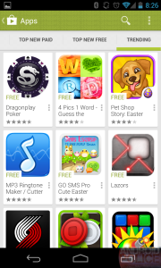 nexusae0_wm_2013-03-20-20.26.21