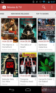 nexusae0_wm_2013-03-20-21.07.412