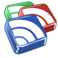 Google Reader: Schließung am 1. Juli 2013 Viele Internetnutzer lesen Nachrichten von Websites, Blogs und anderen Informationsquellen des Internets heutzutage nicht mehr, in dem sie auf die Internetseite selbst gehen, sondern bequem über einen Newsreader. Dieser aktualisiert dann in einem bestimmten Intervall die “abbonierten” Seiten. Ab 1.7.2013 soll damit bei Google Schluss sein. Auf diversen Internetseiten stieß die Schließung damit auf Protest, weil man den Leuten mal wieder vorschreiben wolle, wie sie das Netz zu nutzen haben. Nun, ich persönlich fände es auch sehr sehr schade, wenn der Dienst seine Pforten schließt – aber mal ehrlich: es gibt genug Mittel und Wege sich anderweitig zu informieren, seine News zu lesen, usw. usf. Aber natürlich setzt das wieder eine Anmeldung bei einem anderen Dienst voraus. Dies ist hier für mich das “Nervige”: wieder bei einem anderen Dienst registrieren, während Google einem ja schon alles in einem Haus bietet. Mail, Community, Statistiken zu Homepages usw. Grund für die Einstellung sei Googles “Frühjahrsputz” bei dem man regelmäßig Dienste ausmistet und sich somit auf “weniger Produkte konzentrieren” muss. Weiterhin fliegen u.a. Snapseed für Windows sowie Google Voice für Blackberry raus. Alternativen für den webbasierenden Reader (also ein Reader, den man nicht erst installieren muss, weil dies beispielsweise auf Arbeit auf Grund...