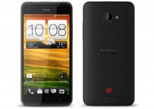 htc-butterfly-500x356