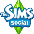 EA: Bye bye Social Games Tja EA, das kommt davon wenn man die Spieler mit gefühlten zig 1.000 Quests nervt, für die sie weiterhin zig 1.000 Nachbarn brauchen um überhaupt voran zu kommen. Alternativ kann man sich Gegenstände zum Vorankommen auch kaufen – was aber wohl die wenigsten machen bzw. gemacht haben. Oder wie sonst ist es zu erklären, das bald schon Spiele wie “The Sims Social”, “Sim City” und “Pet Society” dicht gemacht werden? Anfangs zockten noch 22 Mio Spieler die genannten Spiele – aber das ist mittlerweile auch 2 Jahre her und ein Anstieg ist nicht in Sicht, eher das Gegenteil scheint der Fall: die Nutzerzahlen sinken rapide. Zukünftig möchte man sich mehr auf “PopCap” konzentrieren. “PopCap”? Das sind die Macher von u.a. “Bejeweled Blitz” und “Plants vs Zombies”. Für die ehemaligen Nutzer der oben genannten Spiele (“The Sims Social” usw.) soll es demnächst spezielle Angebote für die Nutzung der “PopCap”-Games geben. Offline gehen werden die Spiele übrigens ab 14.6.2013. Eine offizielle Stellungnahme findet ihr übrigens HIER. Tweet