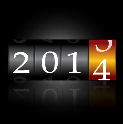 Happy_New_Year_2014