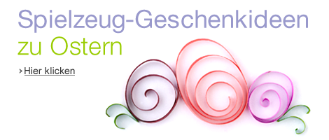 DE-Toys-Easter-Graphics_TCG-2014_470x200._V342855806_