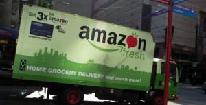 Quelle: geeky-gadgets.com