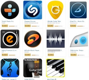 amazonmusicapps1