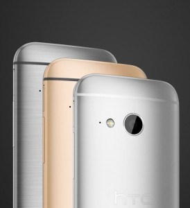 HTC-One-mini-2-Gallery-553x605