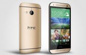 HTC-One-mini-2_PerRight_Gold-170x110
