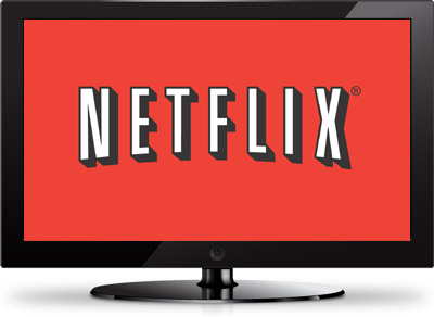 US-Netflix-Outside-of-USA-On-TV