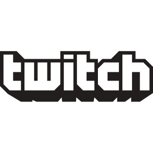 twitch-logo-300x300
