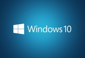 Windows-10-600x412